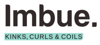 Imbue 