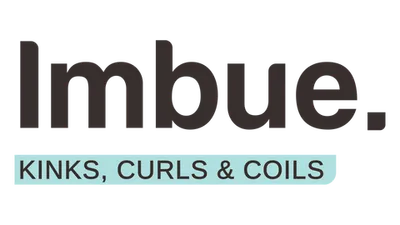 Imbue