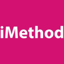 iMethod Beauty