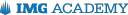imgacademy
