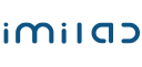 Imilab
