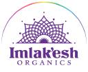 Imlak'esh Organics