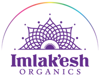 Imlak'esh Organics