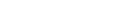 Immersive Gamebox