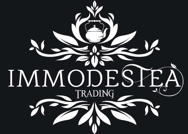 Immodestea
