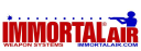 Immortal Air