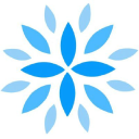 immunehealthbasics