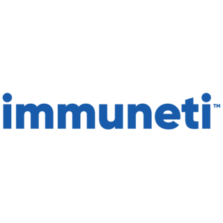 Immuneti