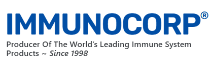 Immunocorp