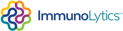 ImmunoLytics