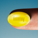 immy