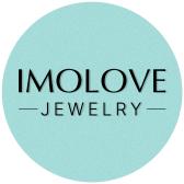 Imo Love Jewelry