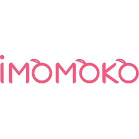 iMomoko.com