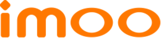 imoo