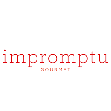 Impromptu Gourmet