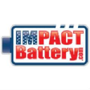 Impact Battery