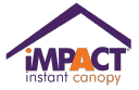 Impact Canopies USA