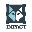 impactdogcrates