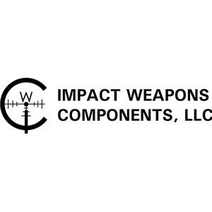 Impact Weapons Components