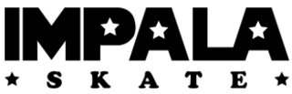 impalarollerskates