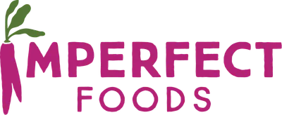 Imperfect Foods