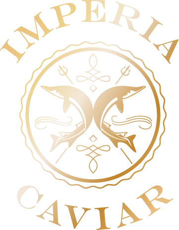 Imperia Caviar