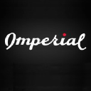 imperial1916