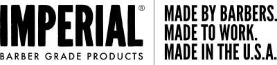 Imperial Barber Products