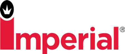 Imperial Supplies