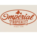 imperialtropicals
