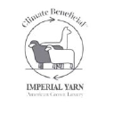 imperialyarn