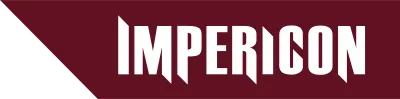 impericon