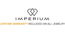 imperiumjewelry