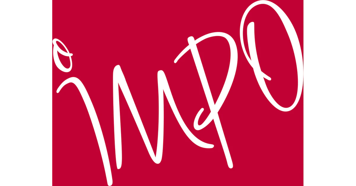 IMPO.com