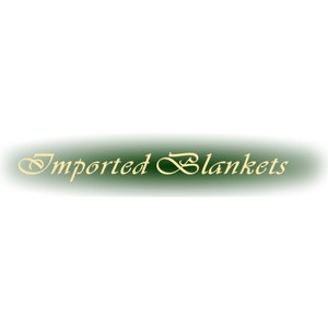 Imported Blankets