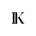 Impossiblekicks