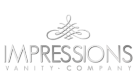impressionsvanity