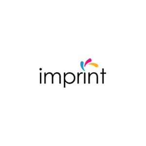 Imprint.com