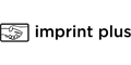 Imprint Plus