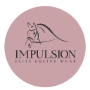 Impulsion Elite Equine Wear