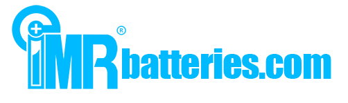 IMR Electronics