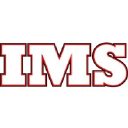Imsbolt