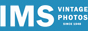 imsvintagephotos