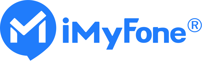 iMyFone