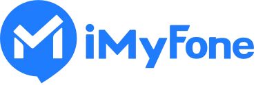 iMyFone