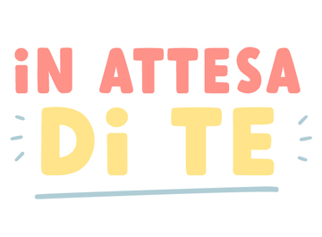 Diario di Gravidanza