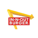 In-N-Out