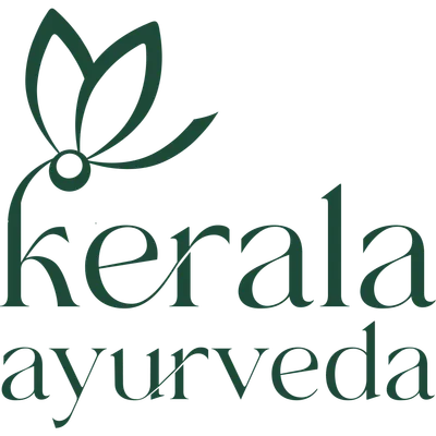 Kerala Ayurveda
