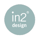 In2Design