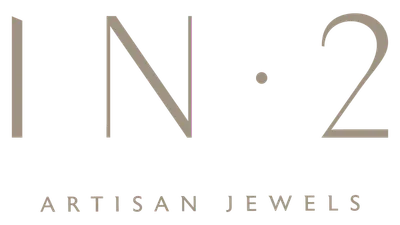 In2Design